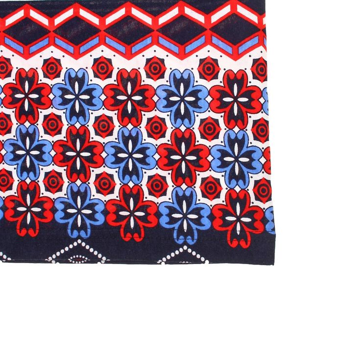 Сарафан женский "Адель", размер 54