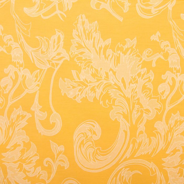 Постельное бельё "Этель" евро Данте, размер 200х217 см, 220х240 см, 70х70 см - 2 шт., 100% хлопок, перкаль 130 г/м2