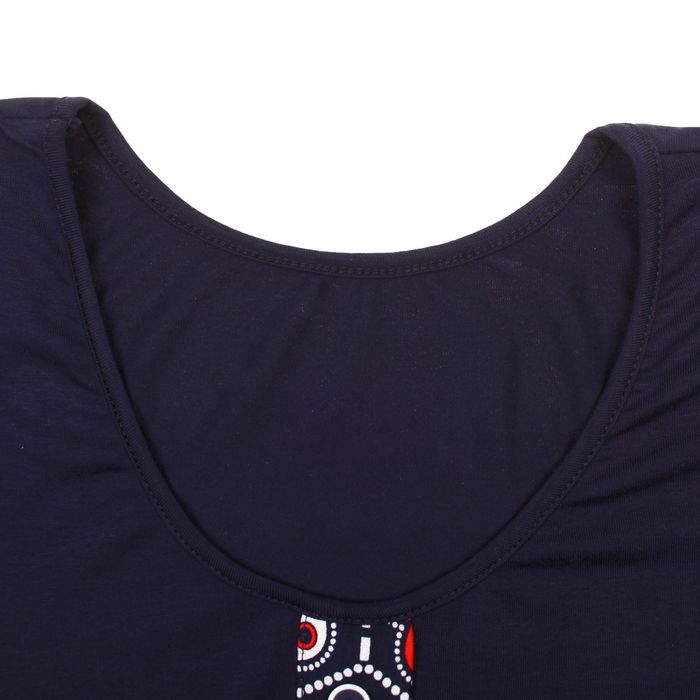 Сарафан женский "Адель", размер 56