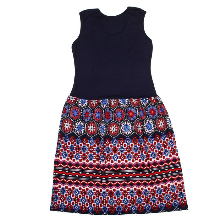 Сарафан женский "Адель", размер 56