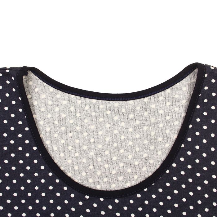 Сарафан женский Верона МИКС, р-р 44