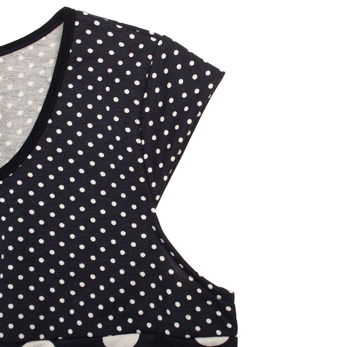 Сарафан женский Верона МИКС, р-р 44