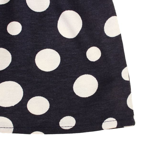 Сарафан женский Верона МИКС, р-р 44