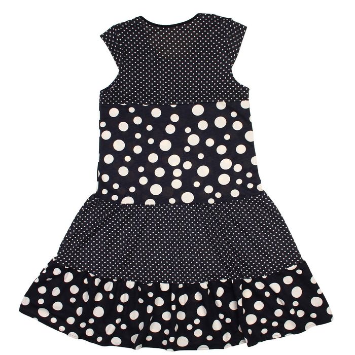 Сарафан женский Верона МИКС, р-р 44