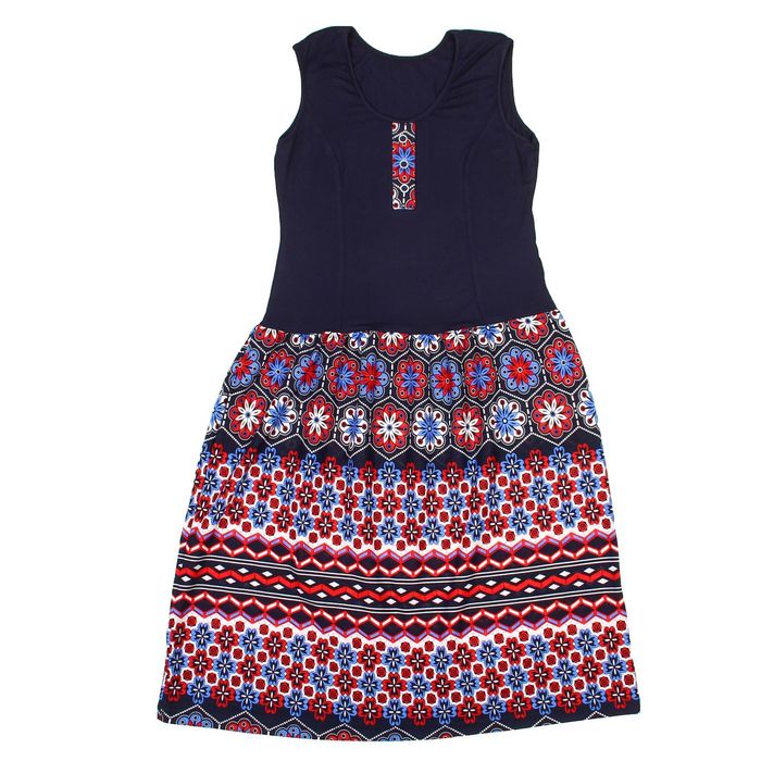 Сарафан женский "Адель", размер 46