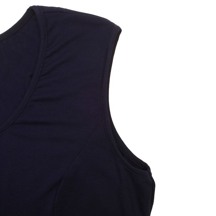 Сарафан женский "Адель", размер 46