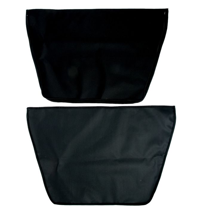 Автонакидка для собак непромокаемая "Премиум - мини" 90 х 148 см