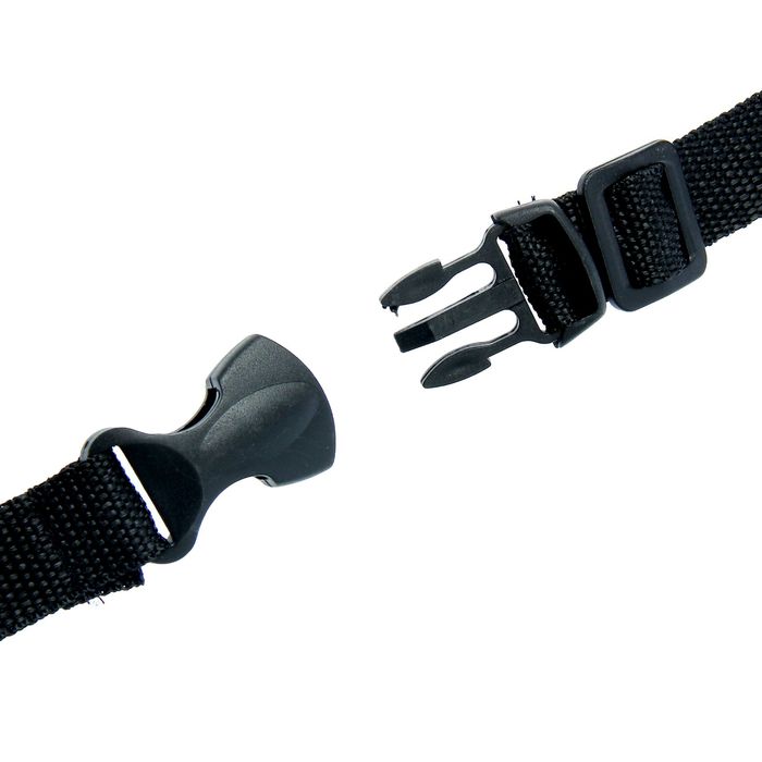 Автонакидка для собак непромокаемая "Премиум - мини" 90 х 148 см