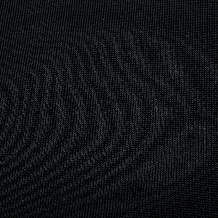 Автонакидка для собак непромокаемая "Премиум - мини" 90 х 148 см