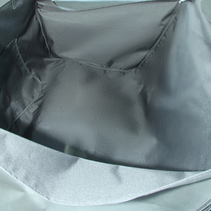 Автонакидка для собак непромокаемая "Премиум - мини" 90 х 148 см