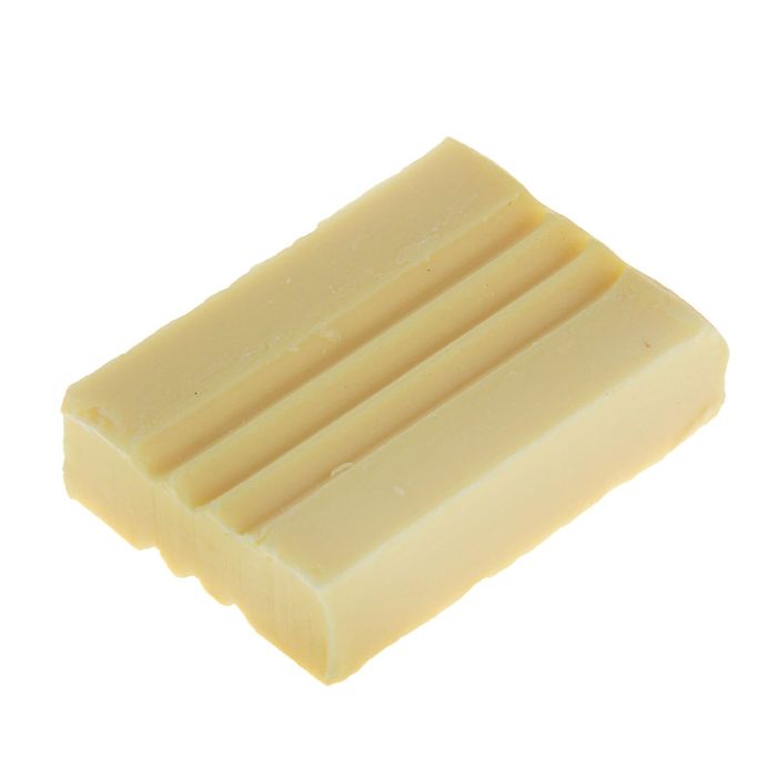 Мыло "Турист", 17 г