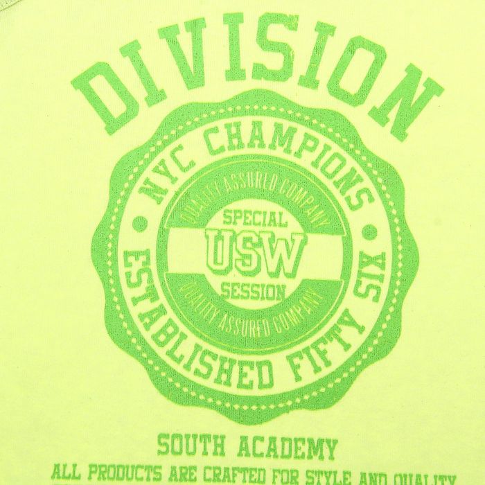 Майка детская для мальчика, рост 122 см (60), цвет МИКС (арт. с9-20П)