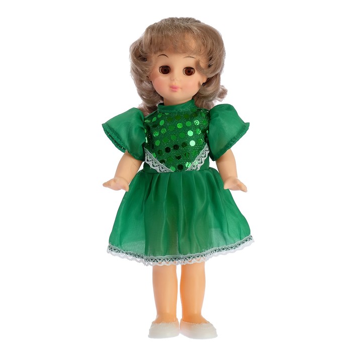 Кукла "Лариса 1", МИКС