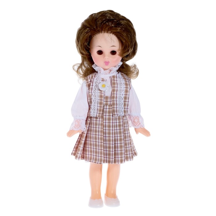 Кукла "Марина", МИКС