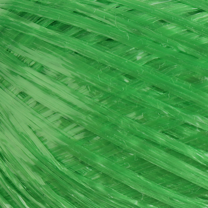 Пряжа "Мастерица" 100% полипропилен 200м/50гр (набор 10шт (40 Грин)