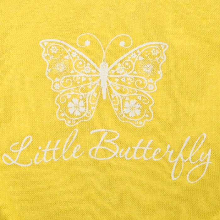 Трусы для девочки, рост 176 см (80), цвет МИКС (арт. 52-16)