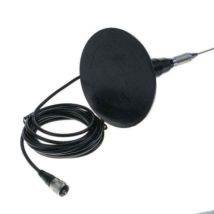 Антенна автомобильная ML-145 Optim, CB 27 мГц