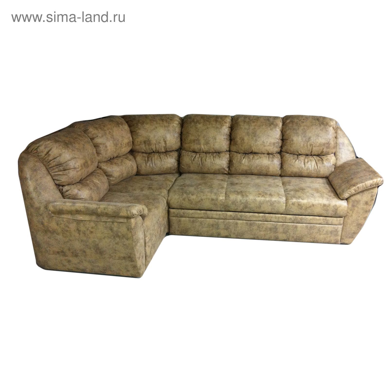 диваны мебельной фабрики ник