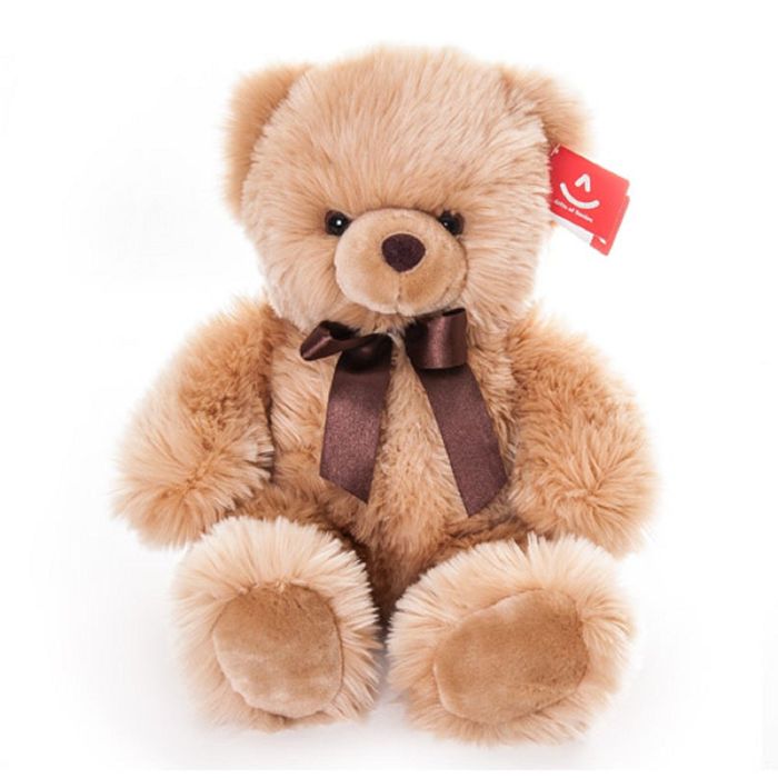 Мягкая игрушка "Медведь"