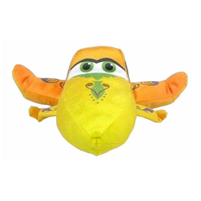 Игрушка "Ишани"