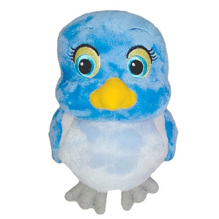 Игрушка "Миа"