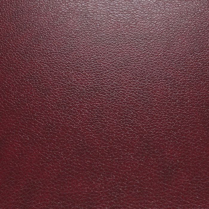 Банкетка ЛУНА 830*410*430, бордовый