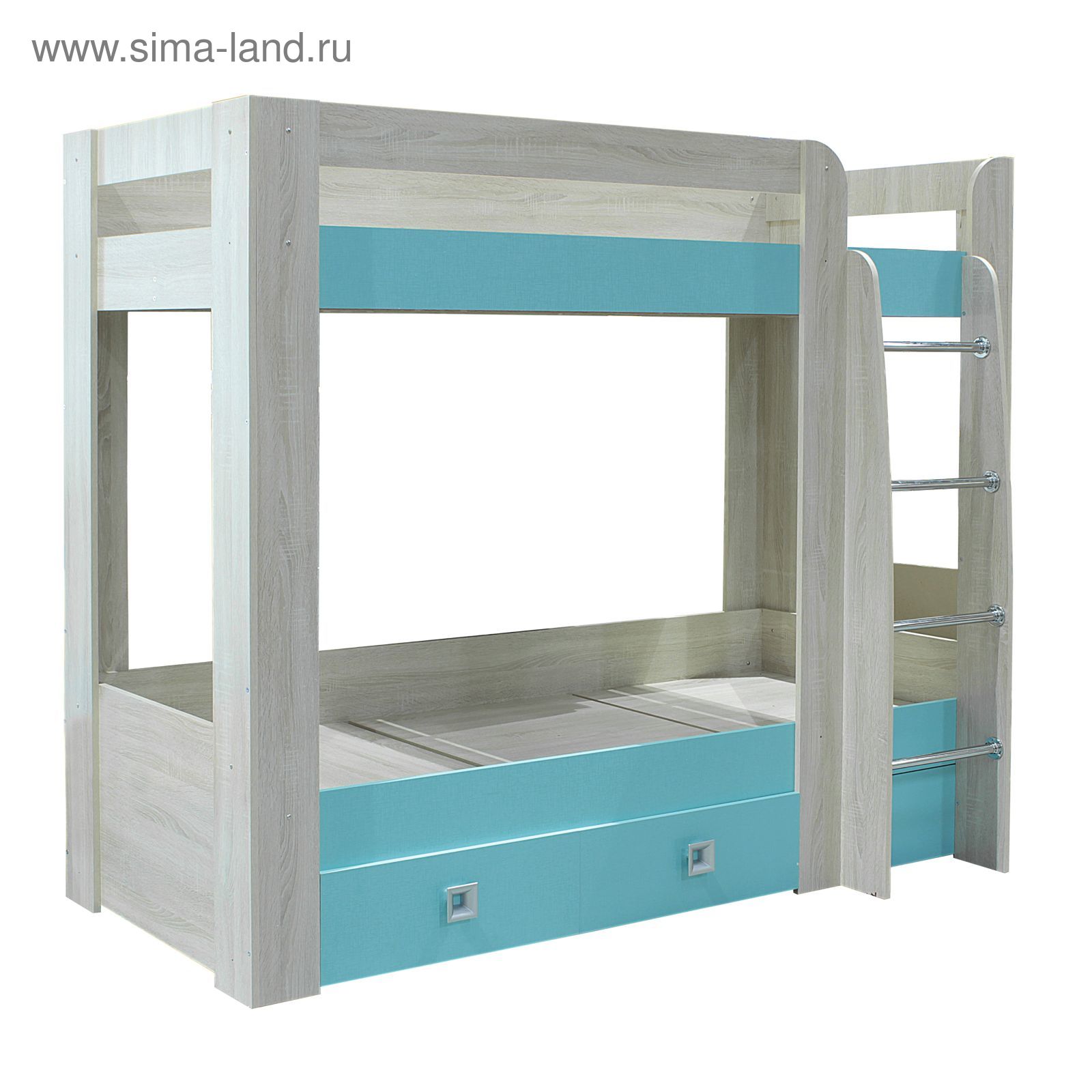 Кровать сити сборка инструкция Кровать сити сборка инструкция