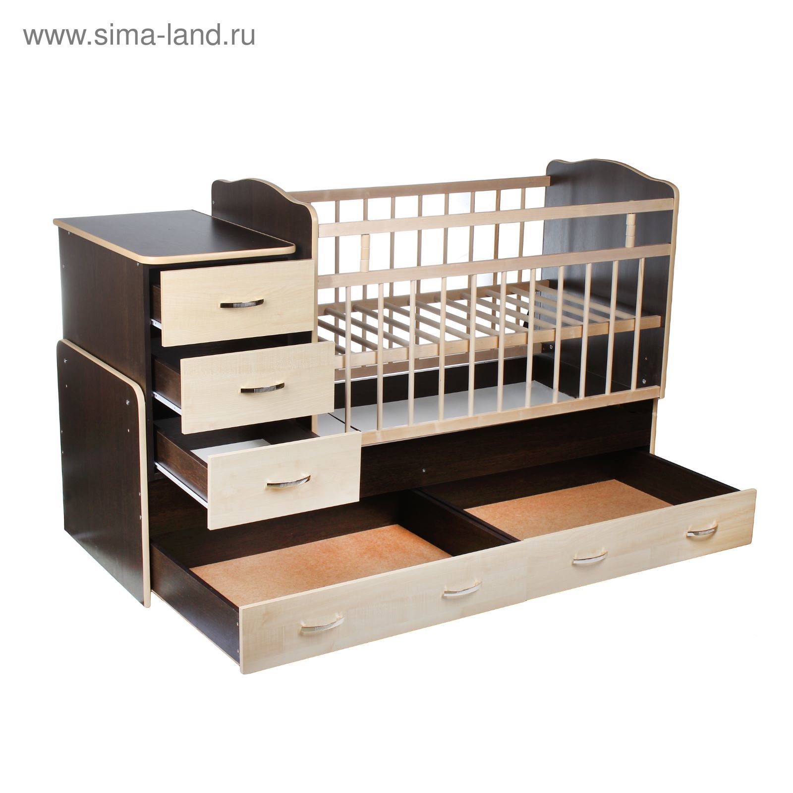 Комод колибри 1 инструкция по сборке Комод колибри 1 инструкция по сборке