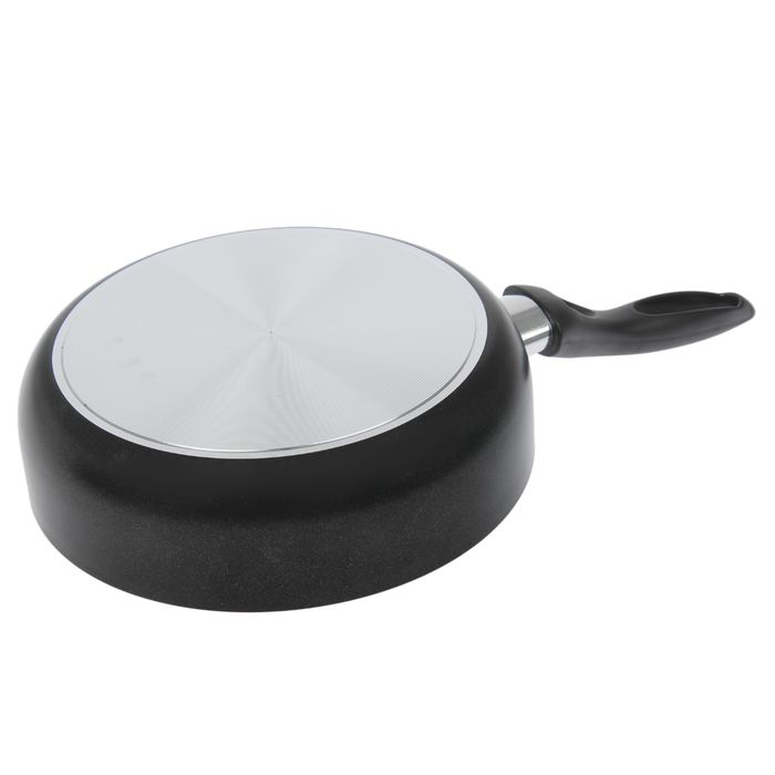 Сотейник 22 см "Кумир"