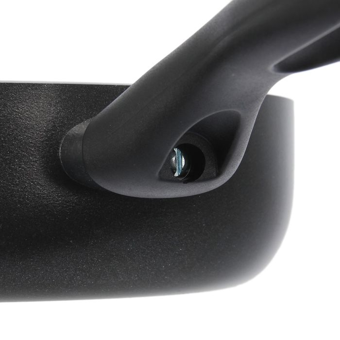 Сотейник 22 см "Кумир"