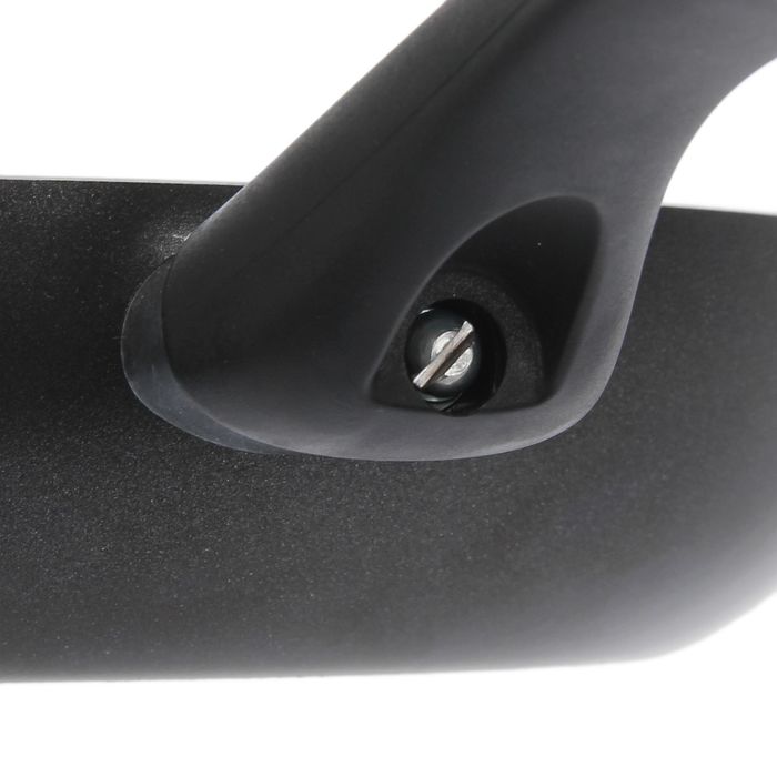 Сковорода 28 см, стеклянная крышка