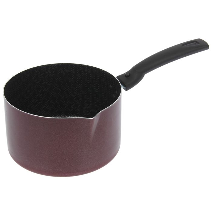 Ковш 2,5 л "Хозяюшка", 18 см