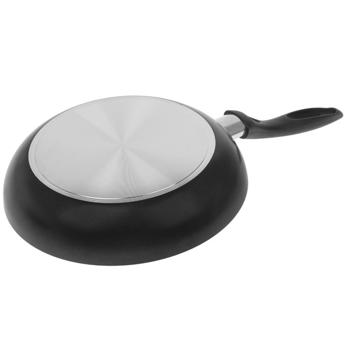 Сковорода 22 см