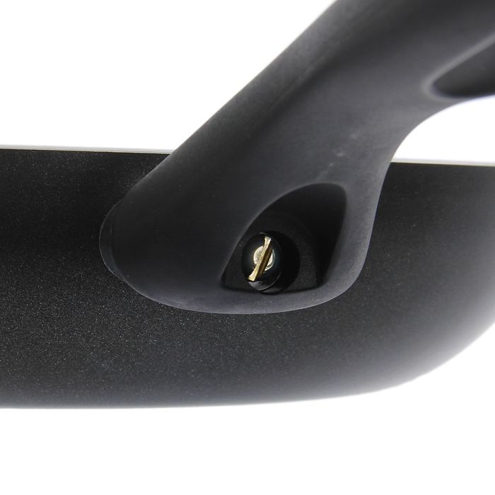 Сковорода 22 см