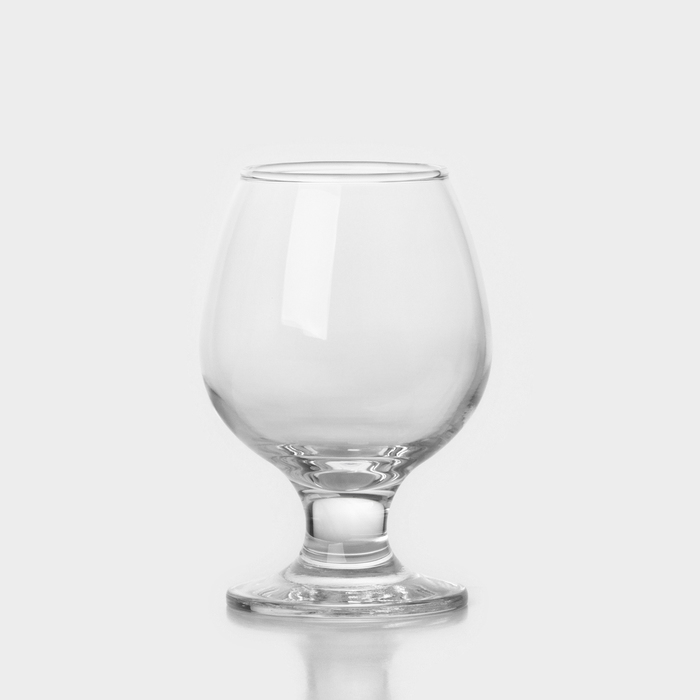 Фужер для коньяка 265 мл "Бистро"