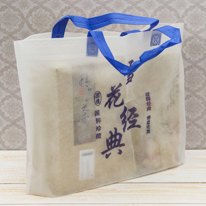 Набор для чайной церемонии 7 предметов "Путь Даоса" (чайник 180 мл, чашка 70 мл)