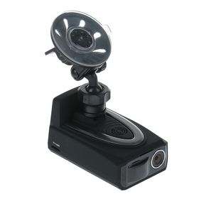 Видеорегистратор с радар-детектором Artway MD-101, GPS, 2' TFT, обзор 140°, 1280х720 HD Бишкек Видеорегистратор с радар-детектором Artway MD-101, GPS, 2' TFT, обзор 140°, 1280х720 HD Ош