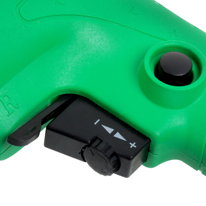 Дрель ударная TUNDRA basic DU-001-500, 500 Вт, 0-3100 об/мин, патрон ключевой 13 мм