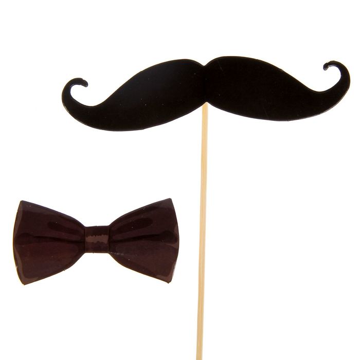 Набор для проведения детского праздника "С днем рождения!"