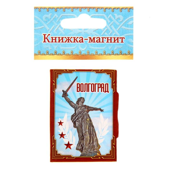 Волгоградский книг. Книжка магнит на холодильник. Книга Волгоград. Магнит книга. Магнитик книжка про это.