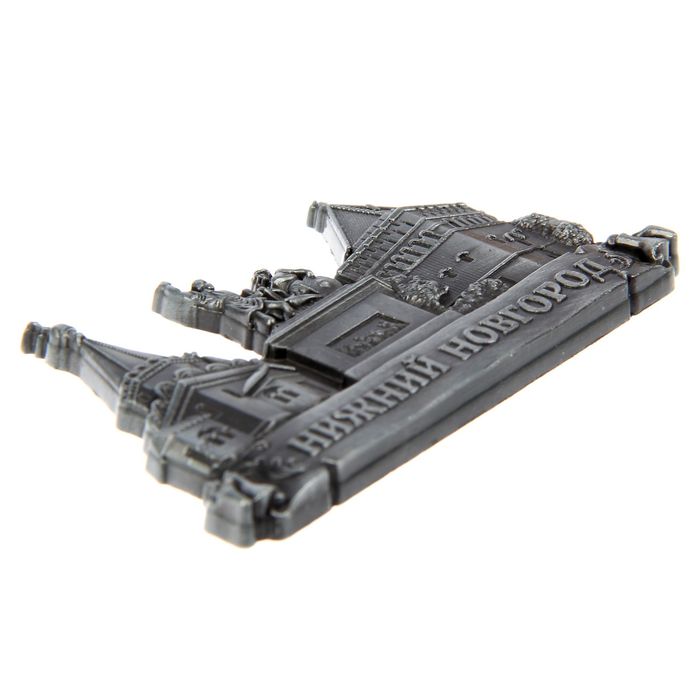 Магнит «Нижний Новгород»