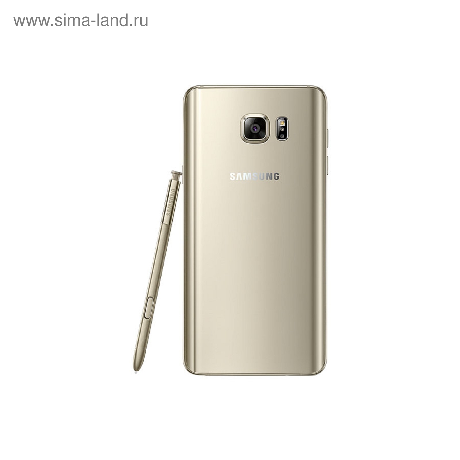 Galaxy Note 5 Купить