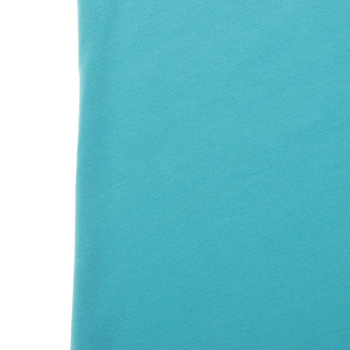 Туника женская Vera Nicco, размер 52 (2XL), рост 168 см, цвет ментол (арт. 1605 С+)