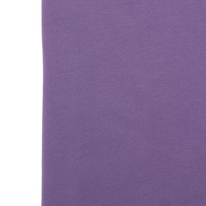 Туника женская Vera Nicco 1605, размер 48(L), рост 168, цвет лаванда