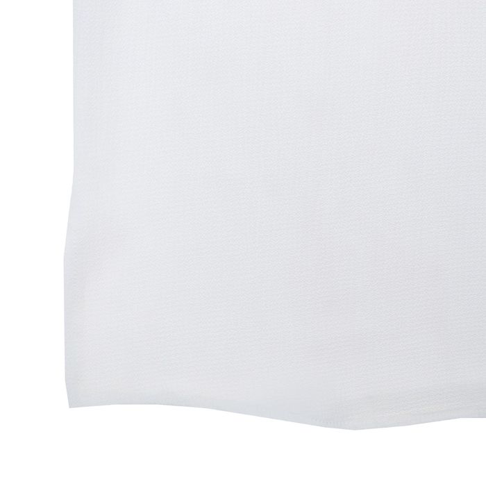 Блуза женская Vera Nicco 1596, размер 48(L), рост 168, цвет молочный