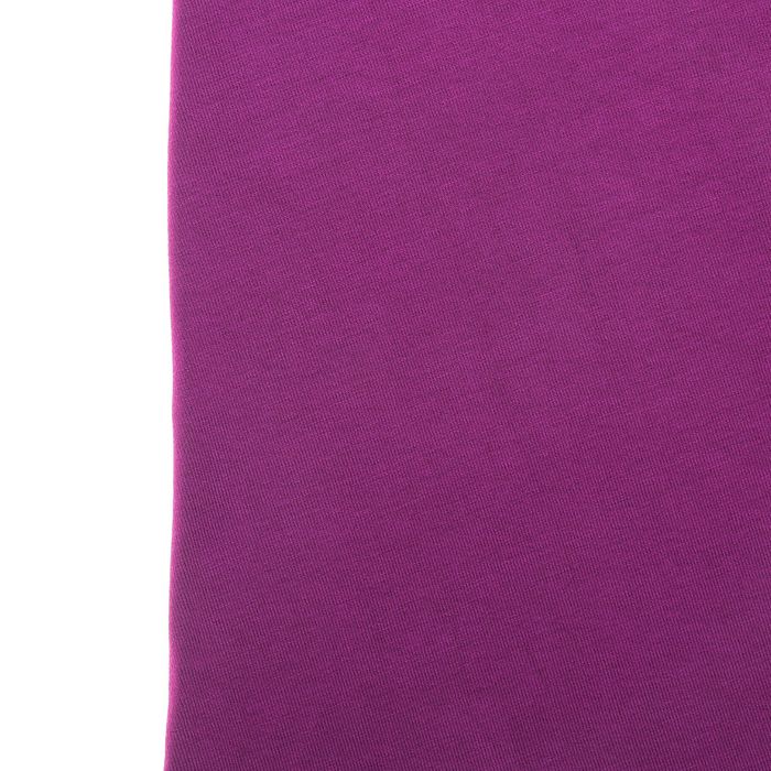 Туника женская Vera Nicco, размер 52 (2XL), рост 168 см, цвет виноград (арт. 1605 С+)