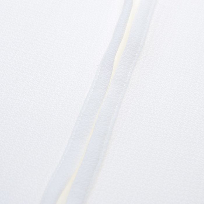 Блуза женская Vera Nicco, размер 50 (XL), рост 168 см, цвет молочный (арт. 1596 С+)