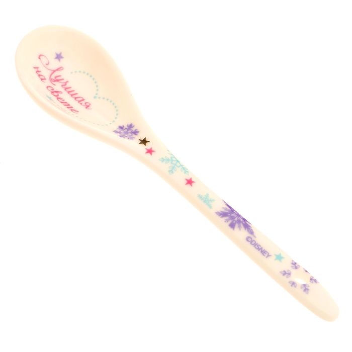 УЦЕНКА Кружка "Любимая сестренка" Холодное сердце, 350 мл