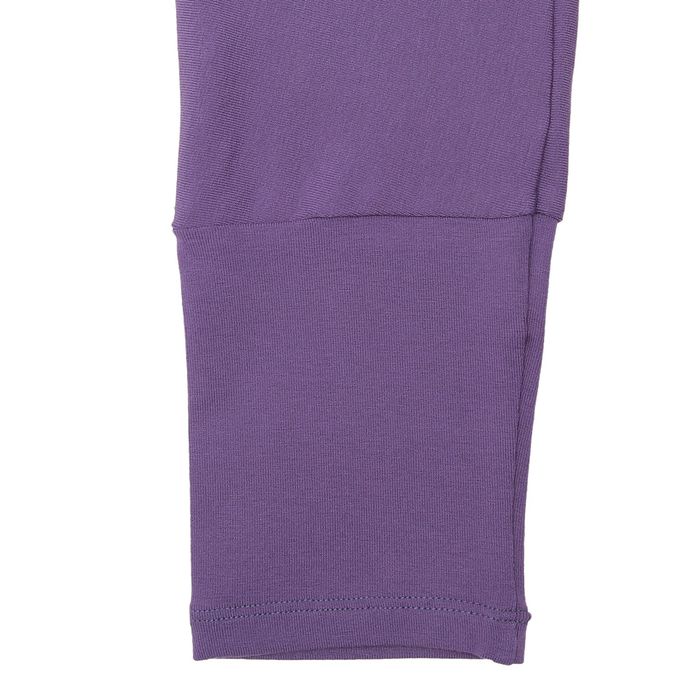 Туника женская Vera Nicco, размер 54 (3XL), рост 168 см, цвет лаванда (арт. 1605 С+)