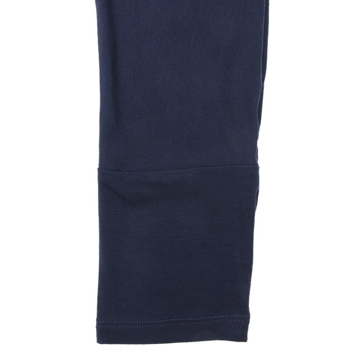 Туника женская Vera Nicco 1605, размер 48(L), рост 168, цвет тем.синий